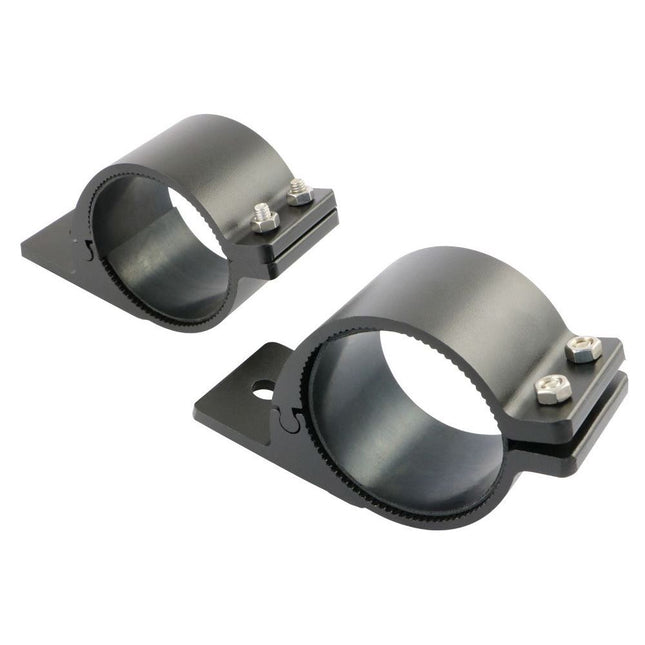 2 Stück Universalhalter ø2.0“ (50.8mm) SWH50sz - Hischier Auto AG