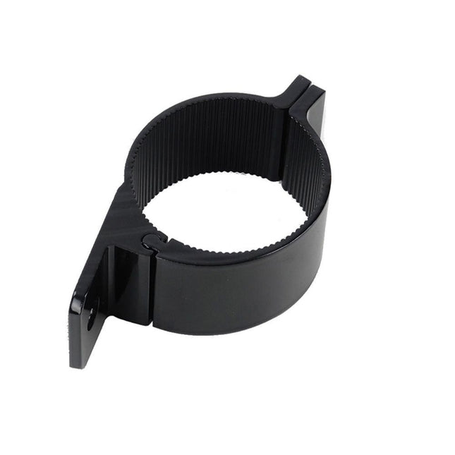 2 Stück Universalhalter ø 3.0“ (75 - 78 mm) sz SWH7578SZ - Hischier Auto AG