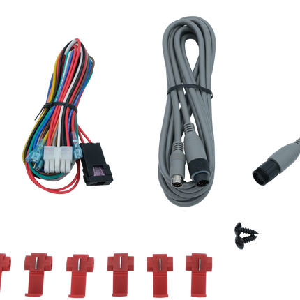 Dometic PerfectView Switch 300 - 1 - Stück Diverse