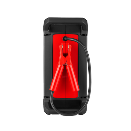 Telwin - Startzilla 9012 XT, 12 V SZ9012XT/12V - Hischier Auto AG