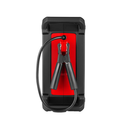 Telwin - Startzilla 9012 XT, 12 V SZ9012XT/12V - Hischier Auto AG