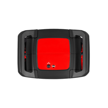 Telwin - Startzilla 9012 XT, 12 V SZ9012XT/12V - Hischier Auto AG