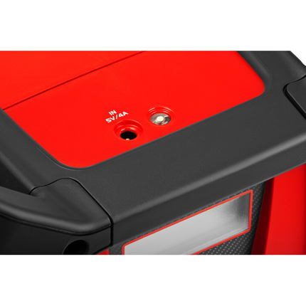 Telwin - Startzilla 9012 XT, 12 V SZ9012XT/12V - Hischier Auto AG