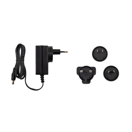 Telwin - Startzilla 9012 XT, 12 V SZ9012XT/12V - Hischier Auto AG