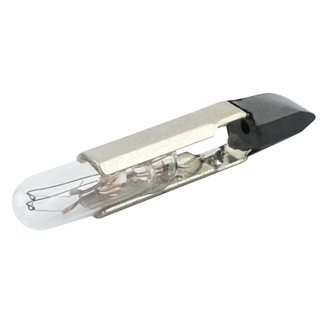 Stecklampe TSL T5.5 24 V 50 mA T5524V