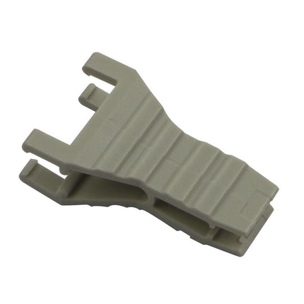 Sicherungsentferner für MAXI, MINI, ATO