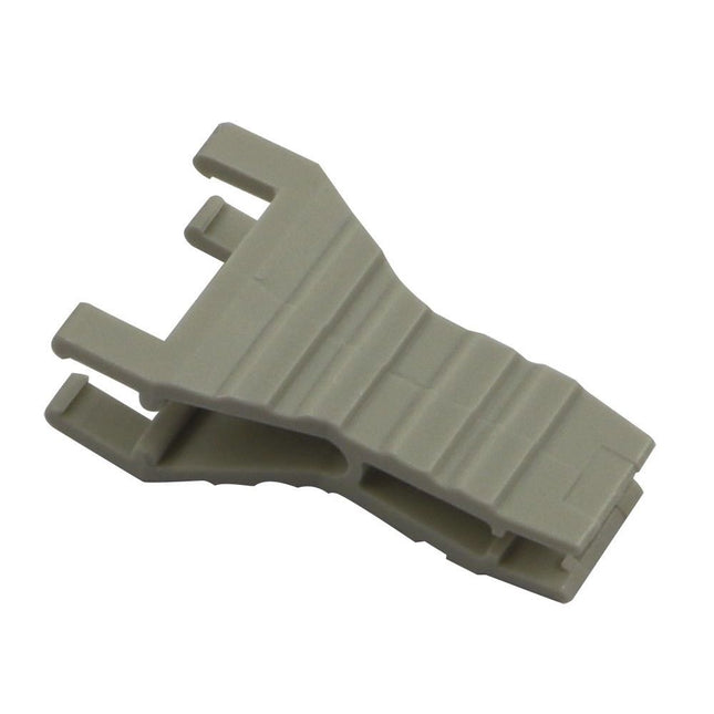 Sicherungsentferner für MAXI, MINI, ATO