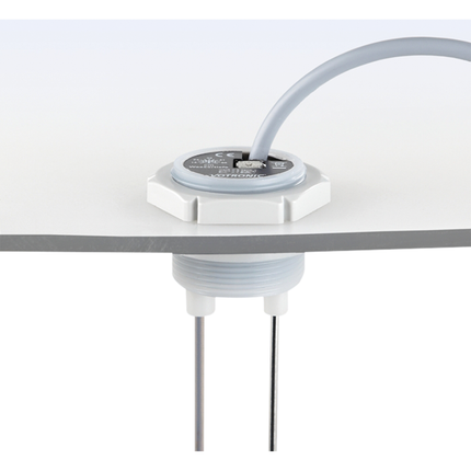 Votronic - Tankelektrode 12-24 K