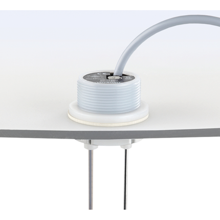 Votronic - Tankelektrode 15-50 K