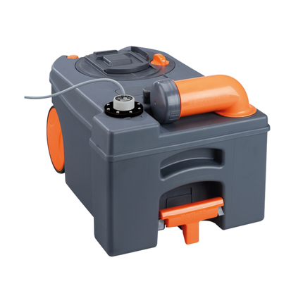 Votronic - Tankelektrode 20 K-WC