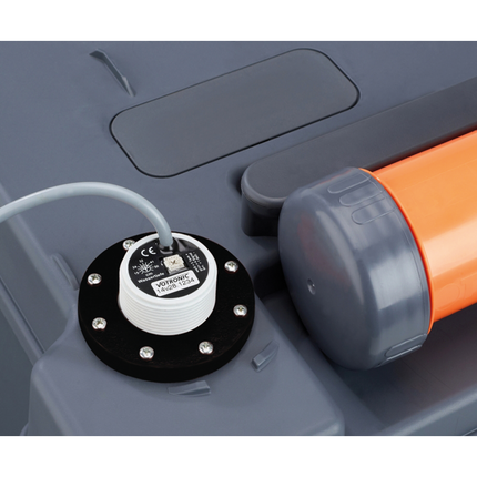 Votronic - Tankelektrode 20 K-WC