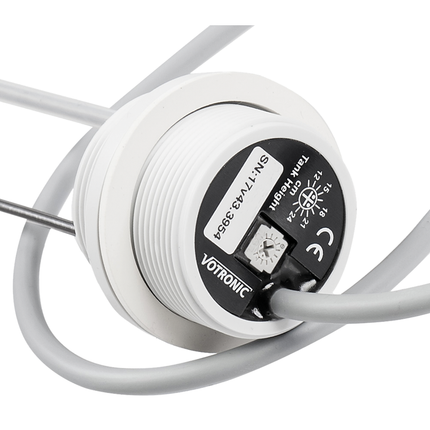 Votronic - Tankelektrode 20 K-WC