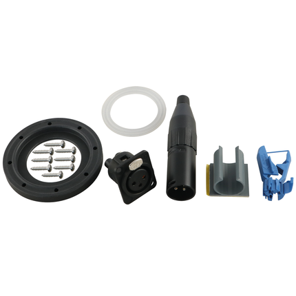 Votronic - Tankelektrode 20 K-WC