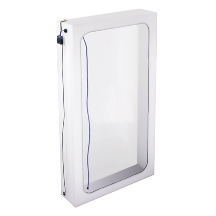 Votronic - Tank-Sensor FL 12/24 V