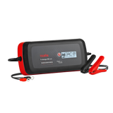 Telwin - Batterieladegerät T-Charge 20 EVO, 12 / 24 V, 8 / 4 A TC20E/12/24V