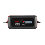 Telwin - Batterieladegerät T-Charge 20 EVO, 12 / 24 V, 8 / 4 A TC20E/12/24V