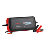 Telwin - Batterieladegerät T-Charge 26 EVO, 12 / 24 V, 16 / 8 A TC26E/12/24V