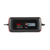 Telwin - Batterieladegerät T-Charge 26 EVO, 12 / 24 V, 16 / 8 A TC26E/12/24V