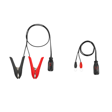 Telwin - Batterieladegerät T-Charge 26 EVO, 12 / 24 V, 16 / 8 A - 1 - Stück Telwin