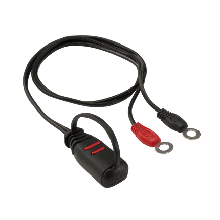 Telwin - Steckverbinder Batterie M8 - TC/ACC/CONM8 - 1 - Stück Telwin
