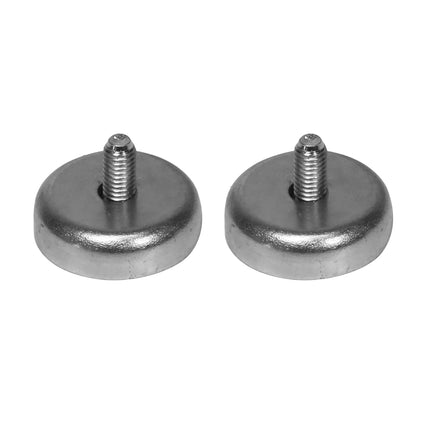 Telwin - Magnete zu T-Charge (2 St.) - 1 - Stück Telwin