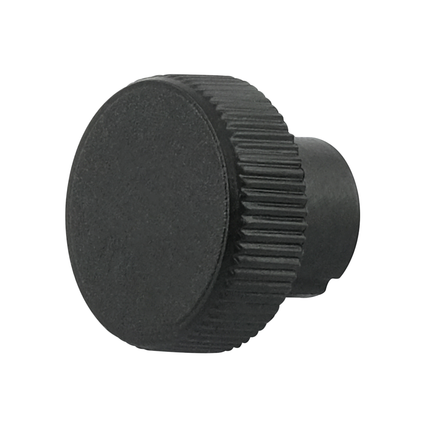 Telwin - Drehrad 33 mm, M10 - 1 - Stück - Hischier Auto AG