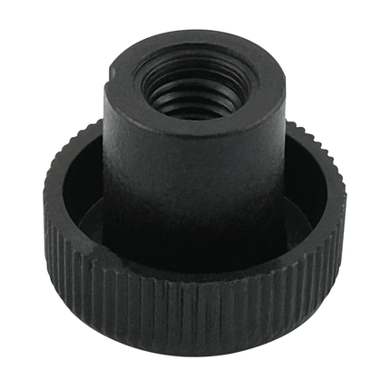 Telwin - Drehrad 33 mm, M10 - 1 - Stück - Hischier Auto AG