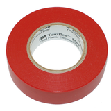 1 Rolle 3M Isolierband 20mx19mm rot Temflex/rt