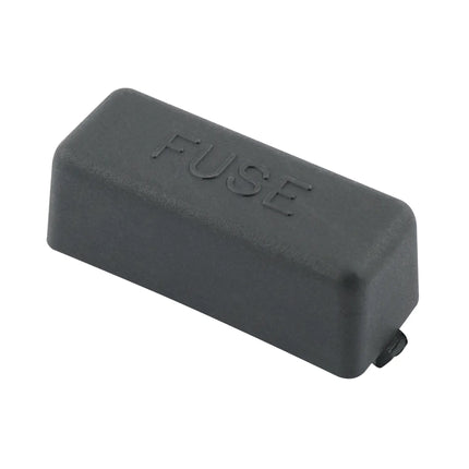 Telwin - Sicherungsabdeckung 60 mm - 1 - Stück Telwin