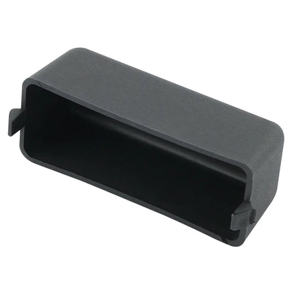 Telwin - Sicherungsabdeckung 60 mm - 1 - Stück Telwin