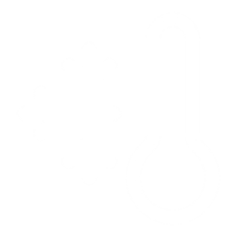 KLIMAANLAGE