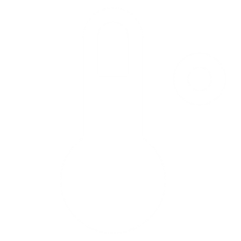 STANDHEIZUNG