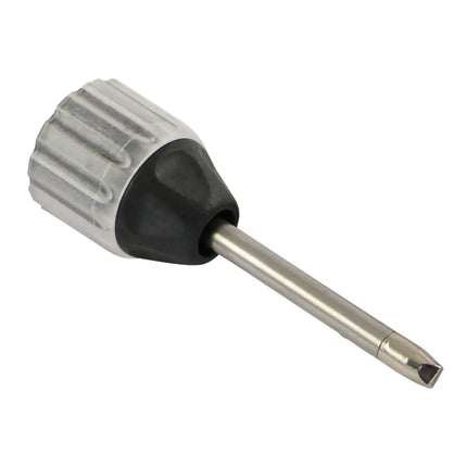 Lötspitze 30W zu Weichlöt-Kit - TIP04 - 1 - Stück Diverse