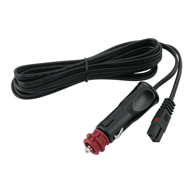 Dometic DC-Anschlusskabel TC Boxen