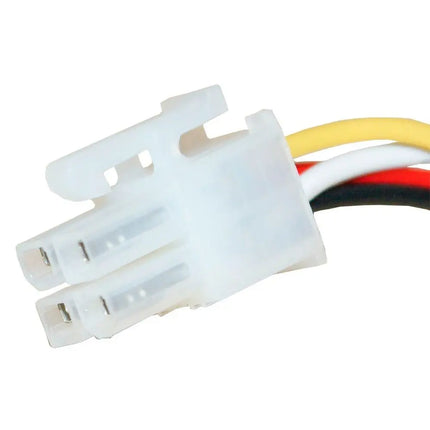 LED Schluss-Brems-Blinkleuchte 12 V - TL006 - 1 - Stück Diverse