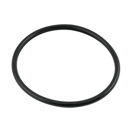 Profilring für Tote Winkel Spiegel-Set 24 V Towispick 2000 - TOWI/Ring - 1 - Stück WBC