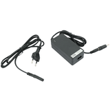 Netzgerät 200 V - 240 V -> 12 V zu LED-Innenleuch. TR36VAS