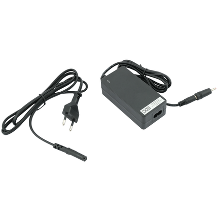 Netzgerät 200 V - 240 V -> 12 V zu LED-Innenleuch.