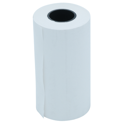 Thermorolle zu Batterietester AT00001 TR5810 - Hischier Auto AG