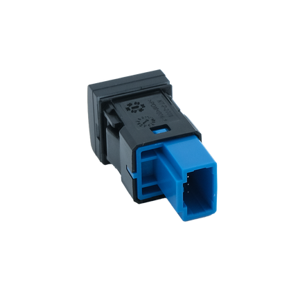 Schalter mit Auffind.- und Funktionsbeleuchtung, Ford Ranger Raptor, Toyota