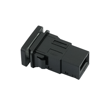 Schalter mit Auffind.- und Funktionsbeleuchtung Toyota Hilux > 2017