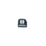 Einbausteckdose 1x USB-A und 1x USB-C TRSHL/usb