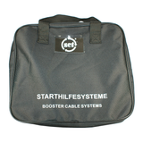 Starterkabel 35 mm2, 5 m, mit Natostecker 942 TS170