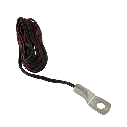 Votronic - Temperatursensor für M6