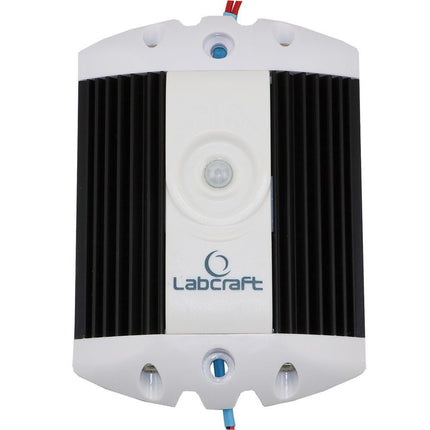 PIR Bewegungssensor 24V