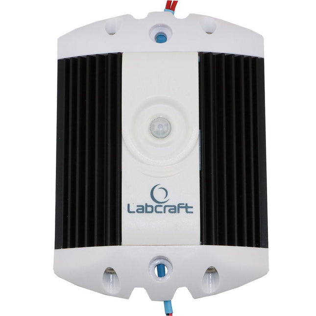 PIR Bewegungssensor 12V