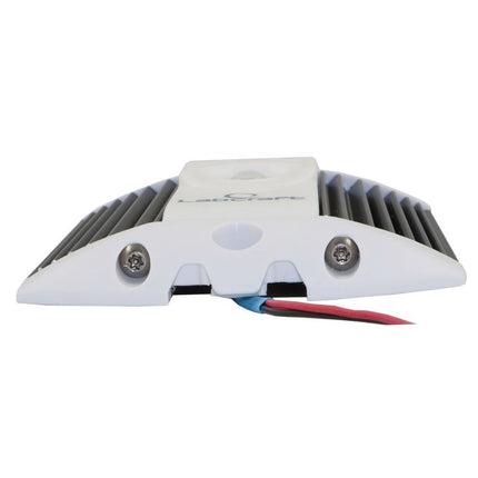 PIR Bewegungssensor 12V