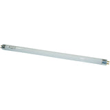 Neonröhre zu Super-Light 363E, 363SL usw. Tube8W