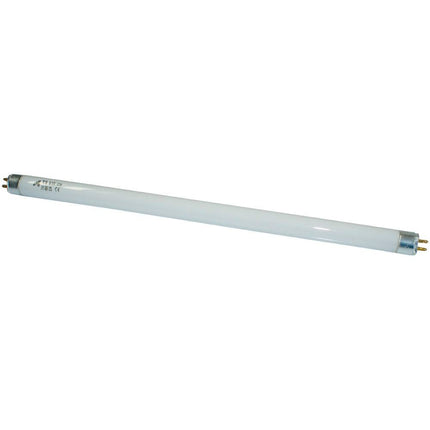 Neonröhre zu Super-Light 363E, 363SL usw.