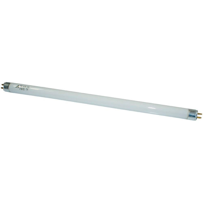 Neonröhre zu Super-Light 363E, 363SL usw.